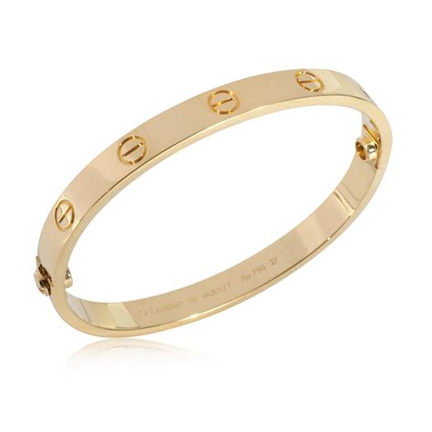 cartier singapore love bracelet|used cartier love bracelet canada.